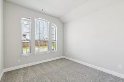 4605 Lyre Leaf Drive, Fort Worth, TX 76036 - Photo 24