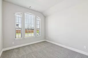 4605 Lyre Leaf Dr, Fort Worth, TX 76036 - Photo 24