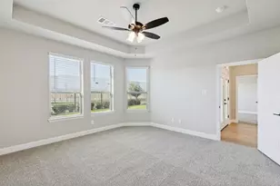 4605 Lyre Leaf Dr, Fort Worth, TX 76036 - Photo 18