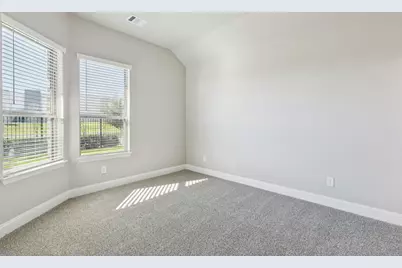 4605 Lyre Leaf Drive, Fort Worth, TX 76036 - Photo 22