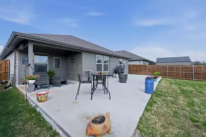 316 Sculptors Crossing, Springtown, TX 76082 - Photo 16