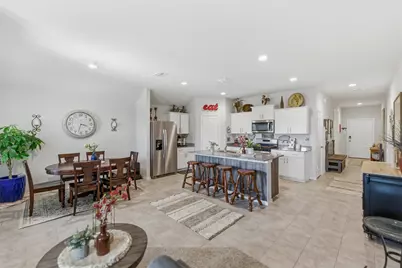 316 Sculptors Crossing, Springtown, TX 76082 - Photo 10