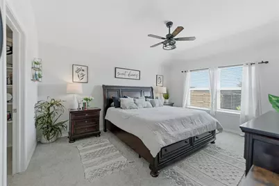 316 Sculptors Crossing, Springtown, TX 76082 - Photo 14