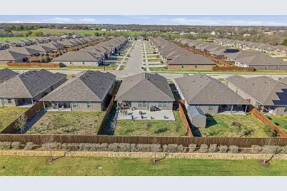 316 Sculptors Crossing, Springtown, TX 76082 - Photo 18