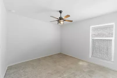 316 Sculptors Crossing, Springtown, TX 76082 - Photo 6