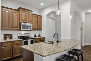 4407 Milrany Ln, Melissa, TX 75454 - Photo 18