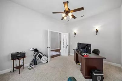 4407 Milrany Lane, Melissa, TX 75454 - Photo 32