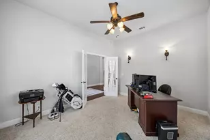 4407 Milrany Ln, Melissa, TX 75454 - Photo 32