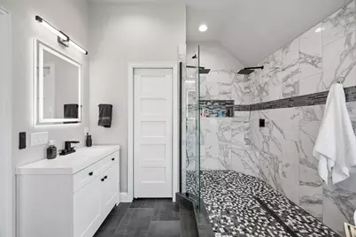 4407 Milrany Lane, Melissa, TX 75454 - Photo 6