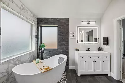 4407 Milrany Lane, Melissa, TX 75454 - Photo 4