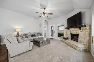 4407 Milrany Ln, Melissa, TX 75454 - Photo 8