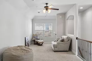 4407 Milrany Ln, Melissa, TX 75454 - Photo 24