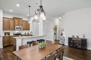 4407 Milrany Ln, Melissa, TX 75454 - Photo 14