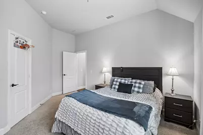 4407 Milrany Lane, Melissa, TX 75454 - Photo 28