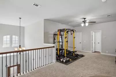 4407 Milrany Lane, Melissa, TX 75454 - Photo 22