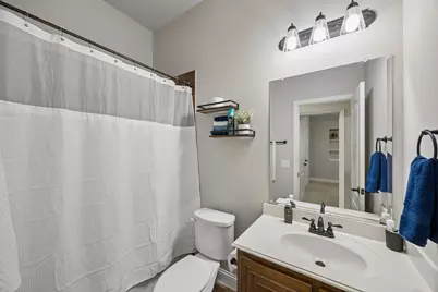 4407 Milrany Lane, Melissa, TX 75454 - Photo 20