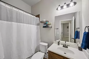 4407 Milrany Ln, Melissa, TX 75454 - Photo 20