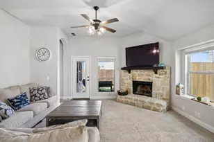 4407 Milrany Ln, Melissa, TX 75454 - Photo 10