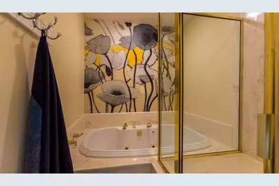 1007 Laguna Vista Court, Granbury, TX 76048 - Photo 20