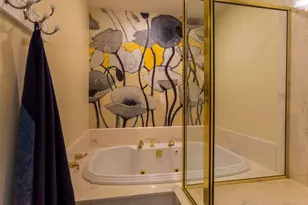 1007 Laguna Vista Ct, Granbury, TX 76048 - Photo 20