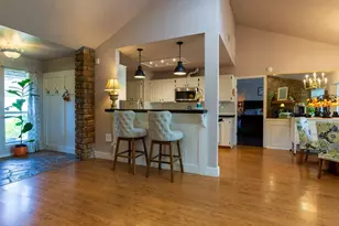 1007 Laguna Vista Ct, Granbury, TX 76048 - Photo 12