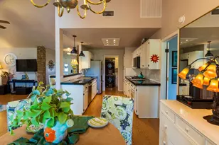 1007 Laguna Vista Ct, Granbury, TX 76048 - Photo 14