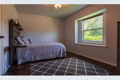 1007 Laguna Vista Court, Granbury, TX 76048 - Photo 26