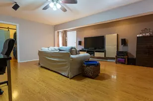 1007 Laguna Vista Ct, Granbury, TX 76048 - Photo 22