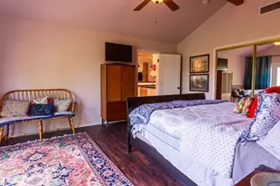 1007 Laguna Vista Ct, Granbury, TX 76048 - Photo 18