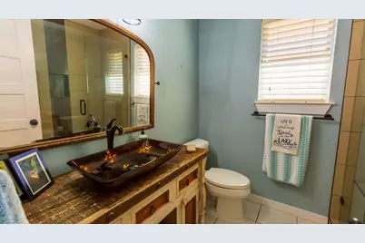 1007 Laguna Vista Court, Granbury, TX 76048 - Photo 28