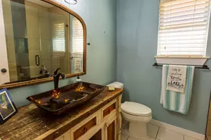 1007 Laguna Vista Ct, Granbury, TX 76048 - Photo 28