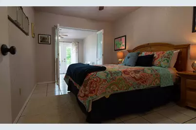 1007 Laguna Vista Court, Granbury, TX 76048 - Photo 24