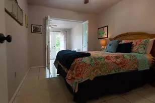 1007 Laguna Vista Ct, Granbury, TX 76048 - Photo 24