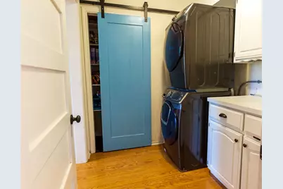 1007 Laguna Vista Court, Granbury, TX 76048 - Photo 30