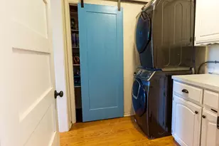 1007 Laguna Vista Ct, Granbury, TX 76048 - Photo 30