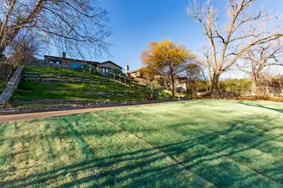 1007 Laguna Vista Court, Granbury, TX 76048 - Photo 6