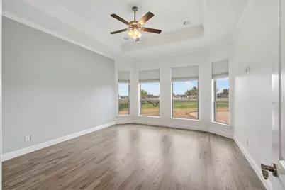 224 Bearclaw Circle, Aledo, TX 76008 - Photo 26