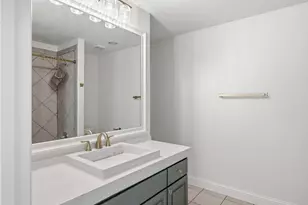 224 Bearclaw Cir, Aledo, TX 76008 - Photo 40