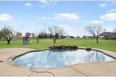 224 Bearclaw Circle, Aledo, TX 76008 - Photo 4