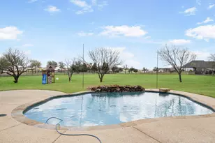 224 Bearclaw Cir, Aledo, TX 76008 - Photo 4