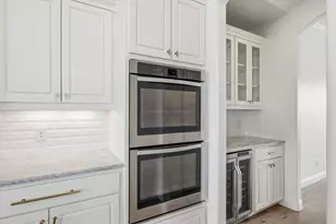 224 Bearclaw Cir, Aledo, TX 76008 - Photo 22