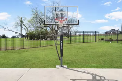 224 Bearclaw Circle, Aledo, TX 76008 - Photo 8