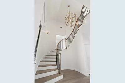 224 Bearclaw Circle, Aledo, TX 76008 - Photo 12