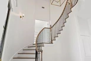 224 Bearclaw Cir, Aledo, TX 76008 - Photo 12