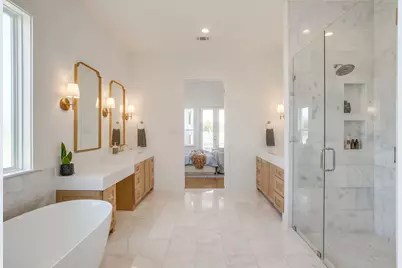 2020 Meadowlark Court, Aledo, TX 76008 - Photo 30