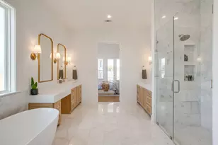 2020 Meadowlark Ct, Aledo, TX 76008 - Photo 30