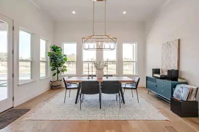 2020 Meadowlark Court, Aledo, TX 76008 - Photo 8