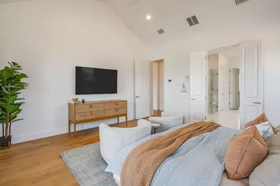 2020 Meadowlark Court, Aledo, TX 76008 - Photo 26