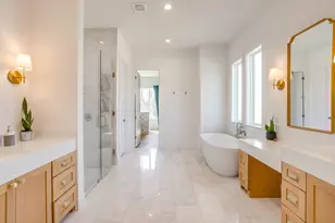 2020 Meadowlark Ct, Aledo, TX 76008 - Photo 28