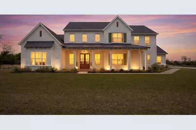 2020 Meadowlark Court, Aledo, TX 76008 - Photo 40